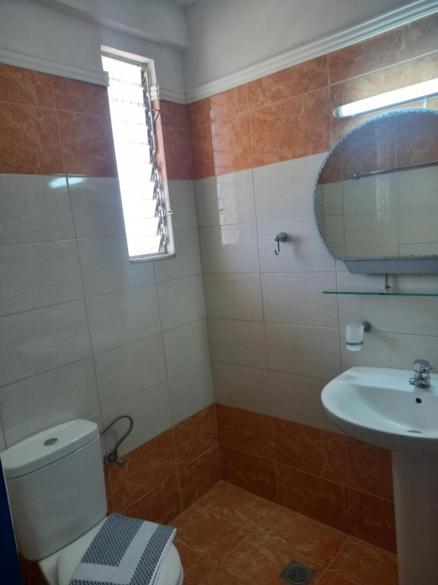 לאוטרה אדיפסאו Hotel Tainaro מראה חיצוני תמונה