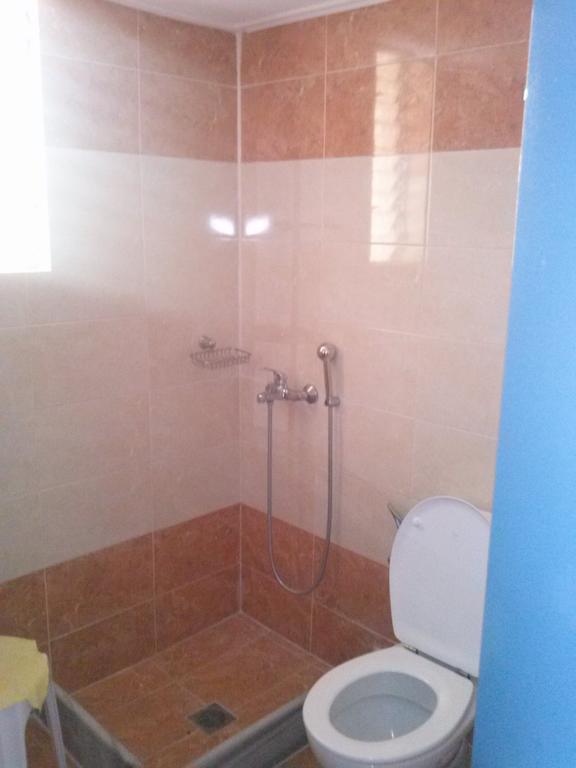לאוטרה אדיפסאו Hotel Tainaro חדר תמונה